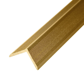 Угол Дпк Faynag тик