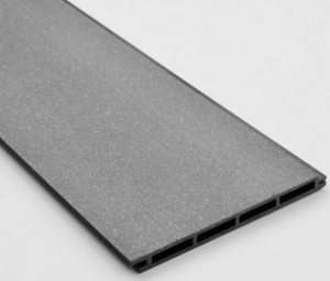 Фасадный ДПК Faynag Premium Nika кварц