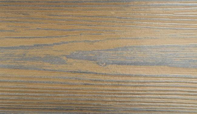 Террасная доска дпк Terrapol Антик Эфес