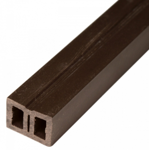 Лага ДПК Altay Decking