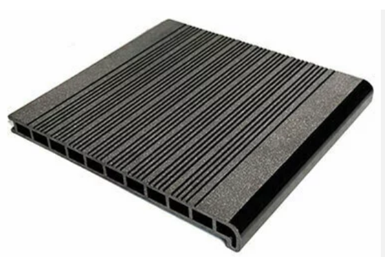 ДПК ступени Faynag Кварц пустотелая